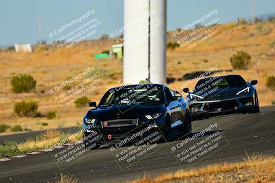 media/Sep-21-2024-Speed Ventures (Sat) [[ca63a59790]]/Black Group/Session 1 (Turn 6)/